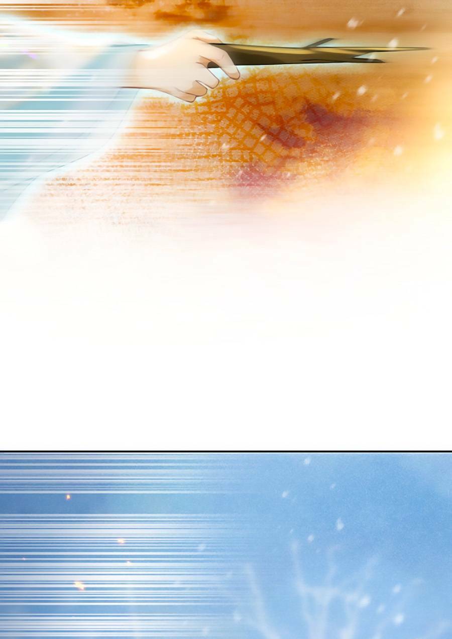 Trường Nguyệt Vô Tần: Chapter 5