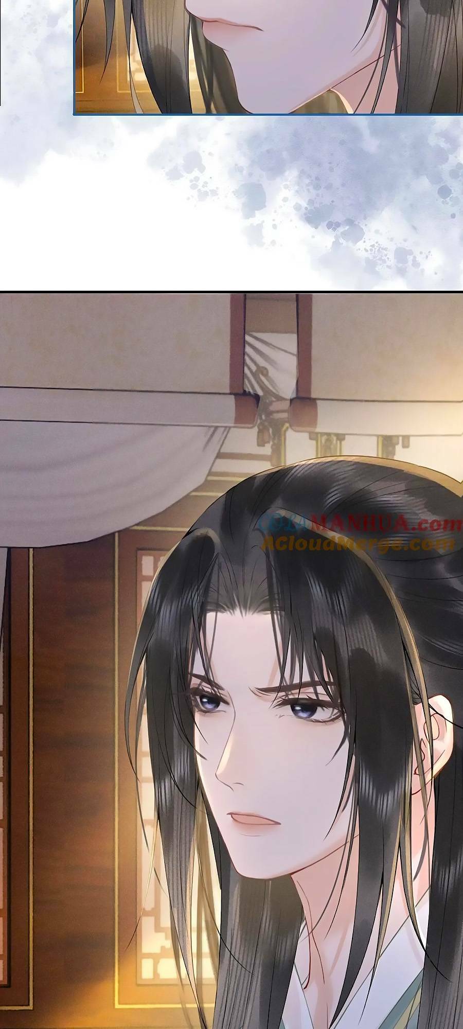 Trường Nguyệt Vô Tần: Chapter 7