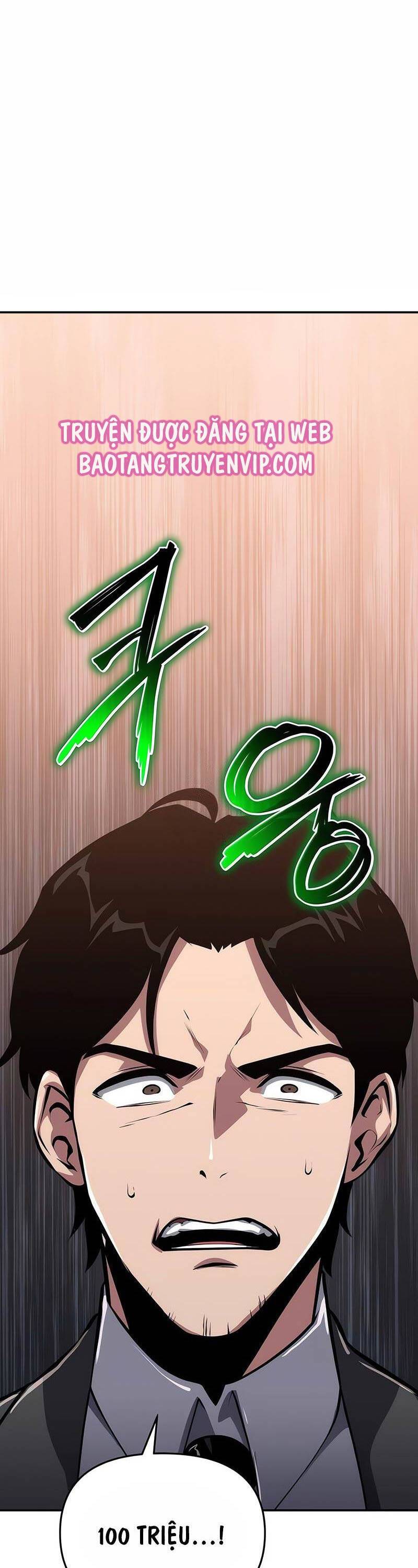 Vua Hiệp Sĩ Đã Trở Lại Với Một Vị Thần: Chapter 62