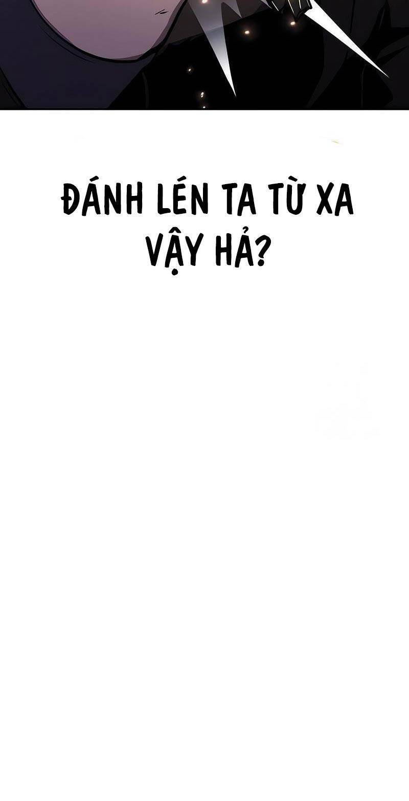 Vua Hiệp Sĩ Đã Trở Lại Với Một Vị Thần: Chapter 63
