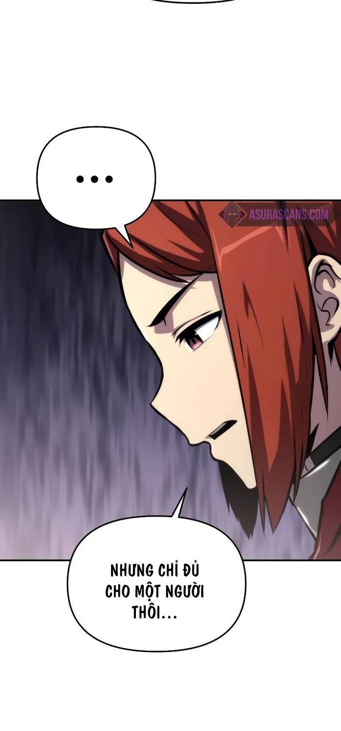 Vua Hiệp Sĩ Đã Trở Lại Với Một Vị Thần: Chapter 65