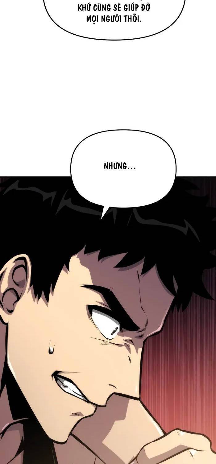 Vua Hiệp Sĩ Đã Trở Lại Với Một Vị Thần: Chapter 65