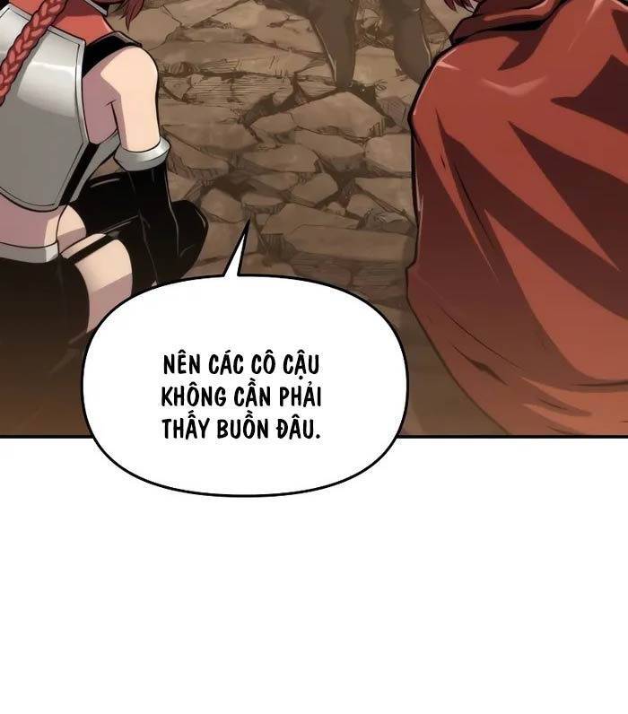 Vua Hiệp Sĩ Đã Trở Lại Với Một Vị Thần: Chapter 65