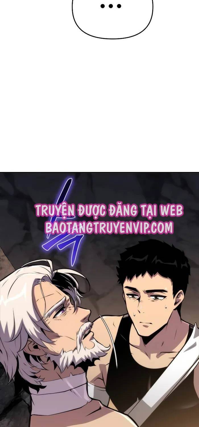 Vua Hiệp Sĩ Đã Trở Lại Với Một Vị Thần: Chapter 65