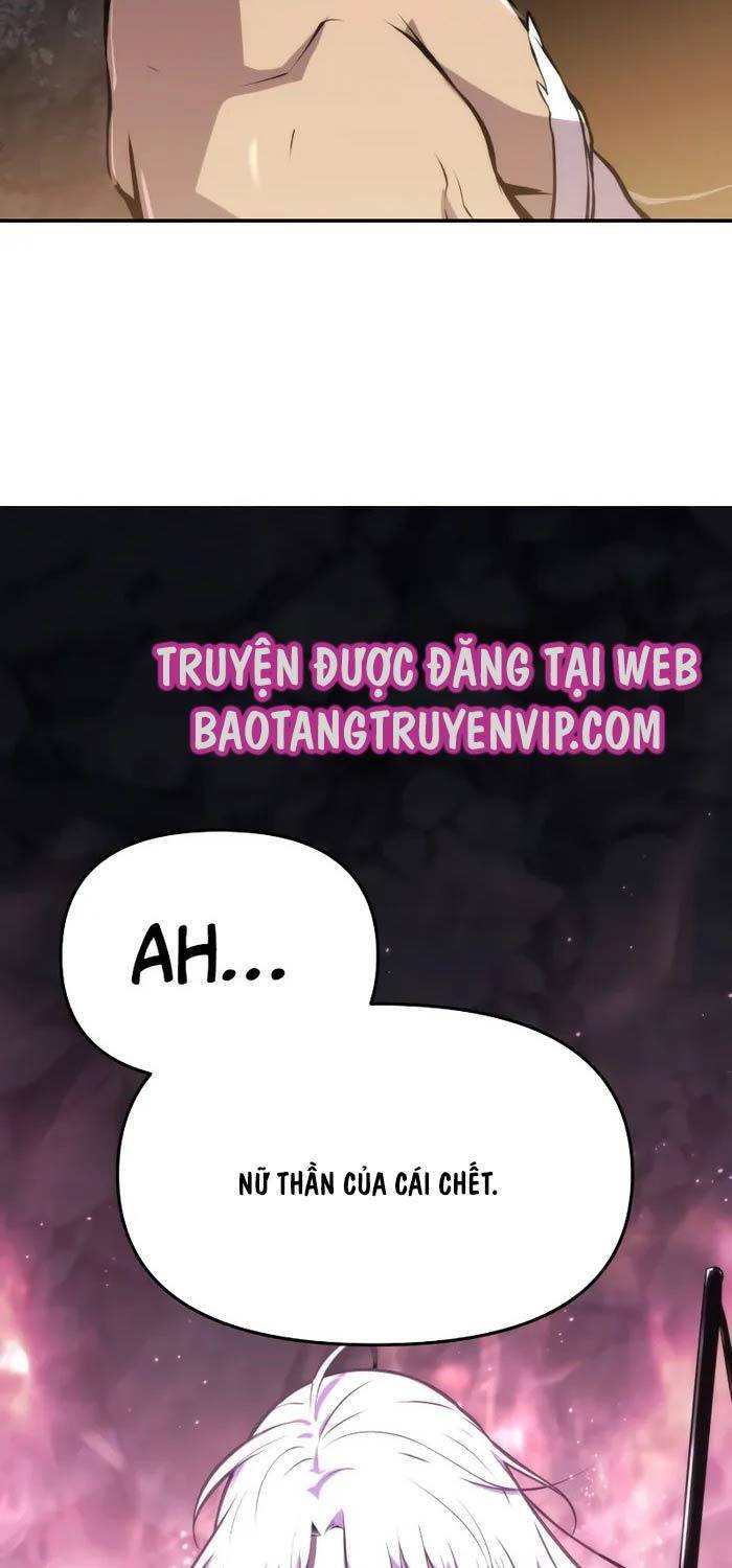 Vua Hiệp Sĩ Đã Trở Lại Với Một Vị Thần: Chapter 65