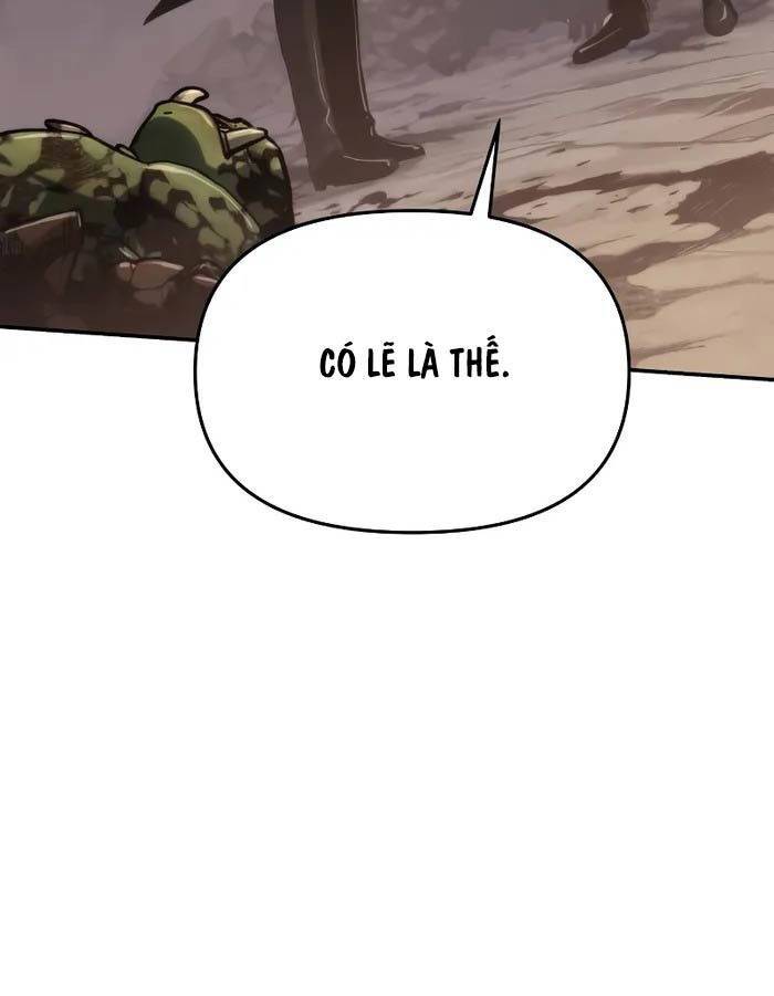 Vua Hiệp Sĩ Đã Trở Lại Với Một Vị Thần: Chapter 65