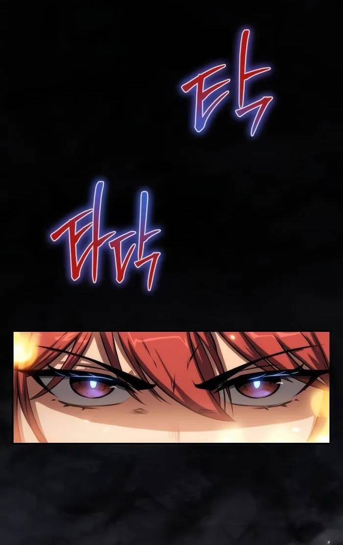 Vua Hiệp Sĩ Đã Trở Lại Với Một Vị Thần: Chapter 65