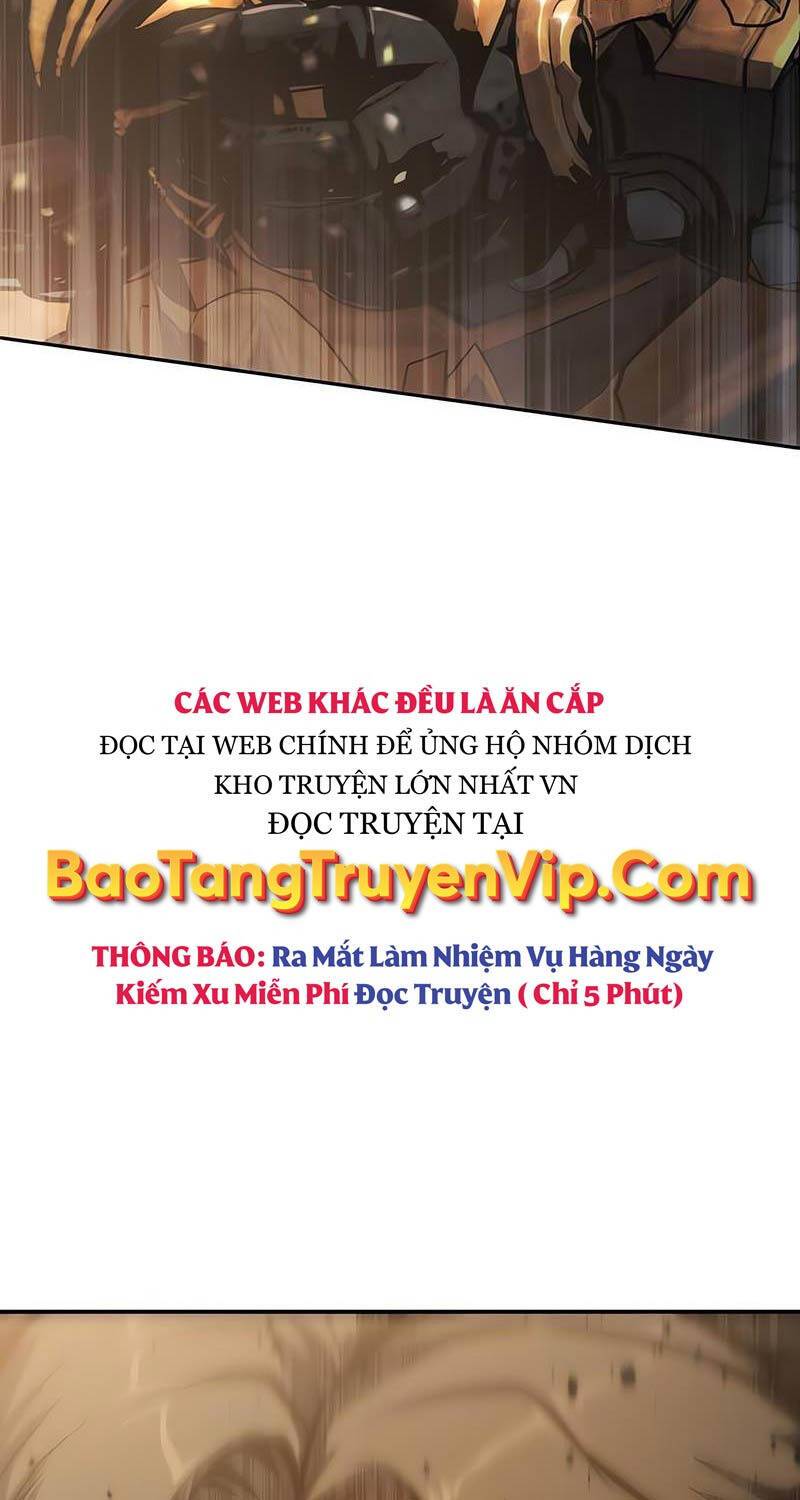 Vua Hiệp Sĩ Đã Trở Lại Với Một Vị Thần: Chapter 66