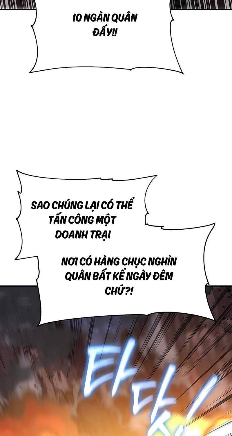 Vua Hiệp Sĩ Đã Trở Lại Với Một Vị Thần: Chapter 66