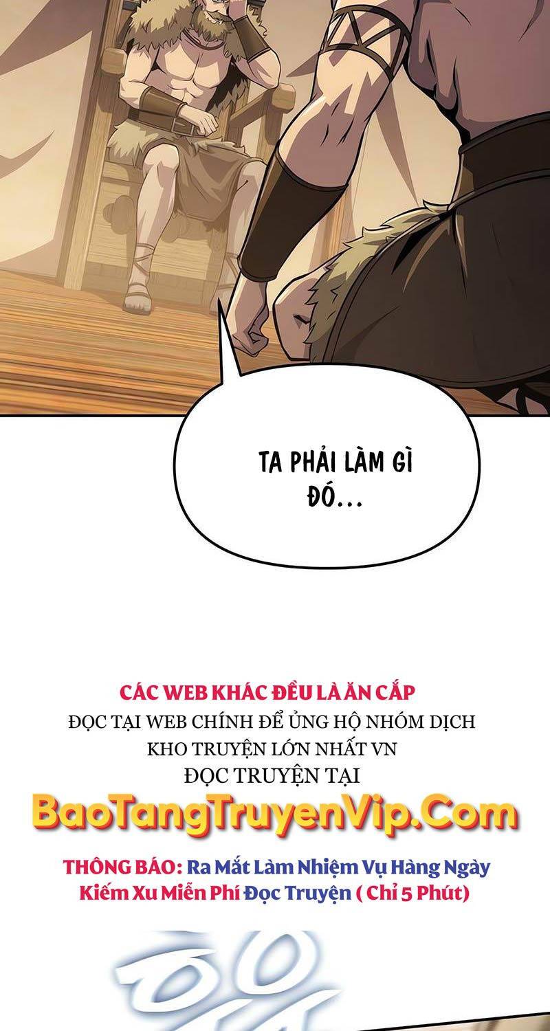 Vua Hiệp Sĩ Đã Trở Lại Với Một Vị Thần: Chapter 66
