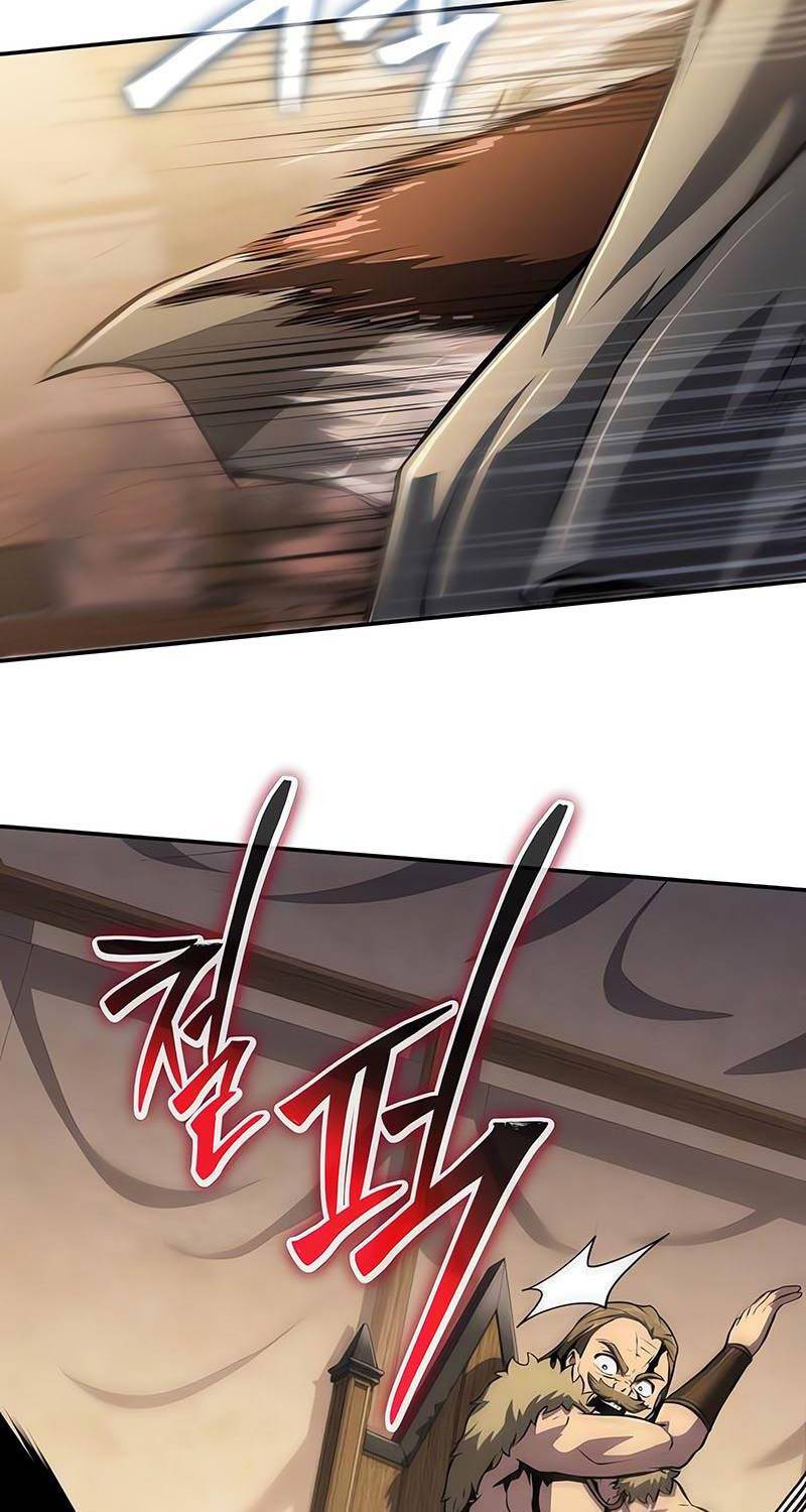 Vua Hiệp Sĩ Đã Trở Lại Với Một Vị Thần: Chapter 66