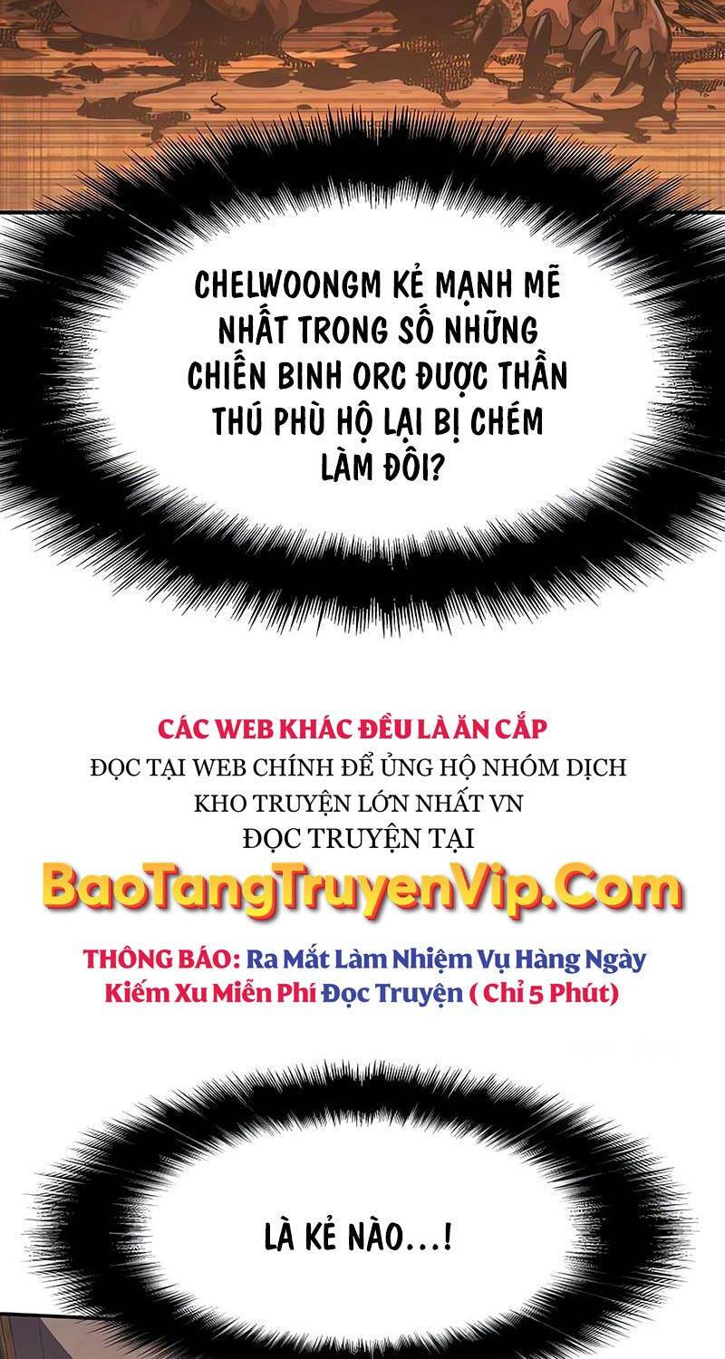 Vua Hiệp Sĩ Đã Trở Lại Với Một Vị Thần: Chapter 66