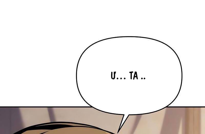 Vua Hiệp Sĩ Đã Trở Lại Với Một Vị Thần: Chapter 66