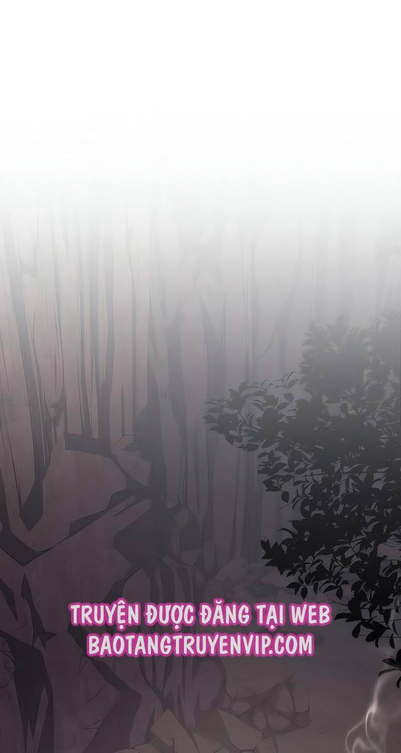 Vua Hiệp Sĩ Đã Trở Lại Với Một Vị Thần: Chapter 66