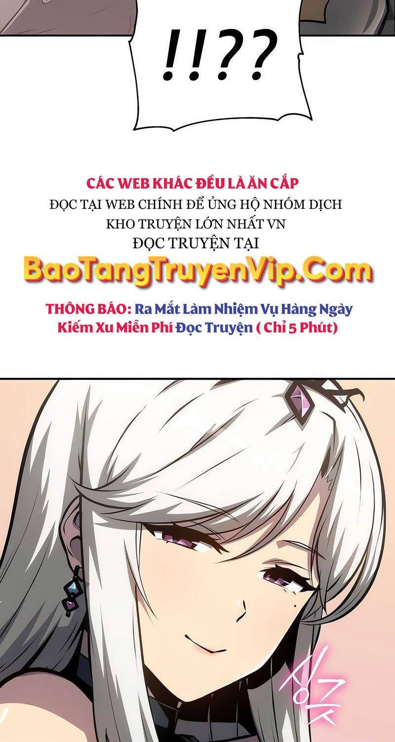 Vua Hiệp Sĩ Đã Trở Lại Với Một Vị Thần: Chapter 66