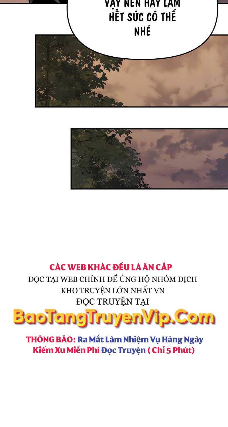 Vua Hiệp Sĩ Đã Trở Lại Với Một Vị Thần: Chapter 66