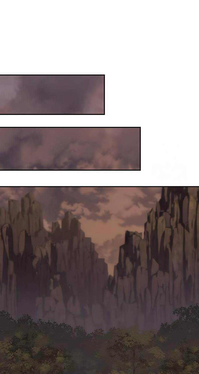 Vua Hiệp Sĩ Đã Trở Lại Với Một Vị Thần: Chapter 66