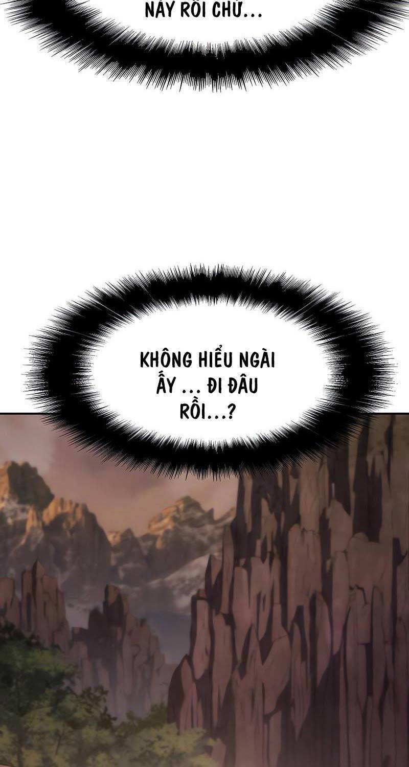 Vua Hiệp Sĩ Đã Trở Lại Với Một Vị Thần: Chapter 66