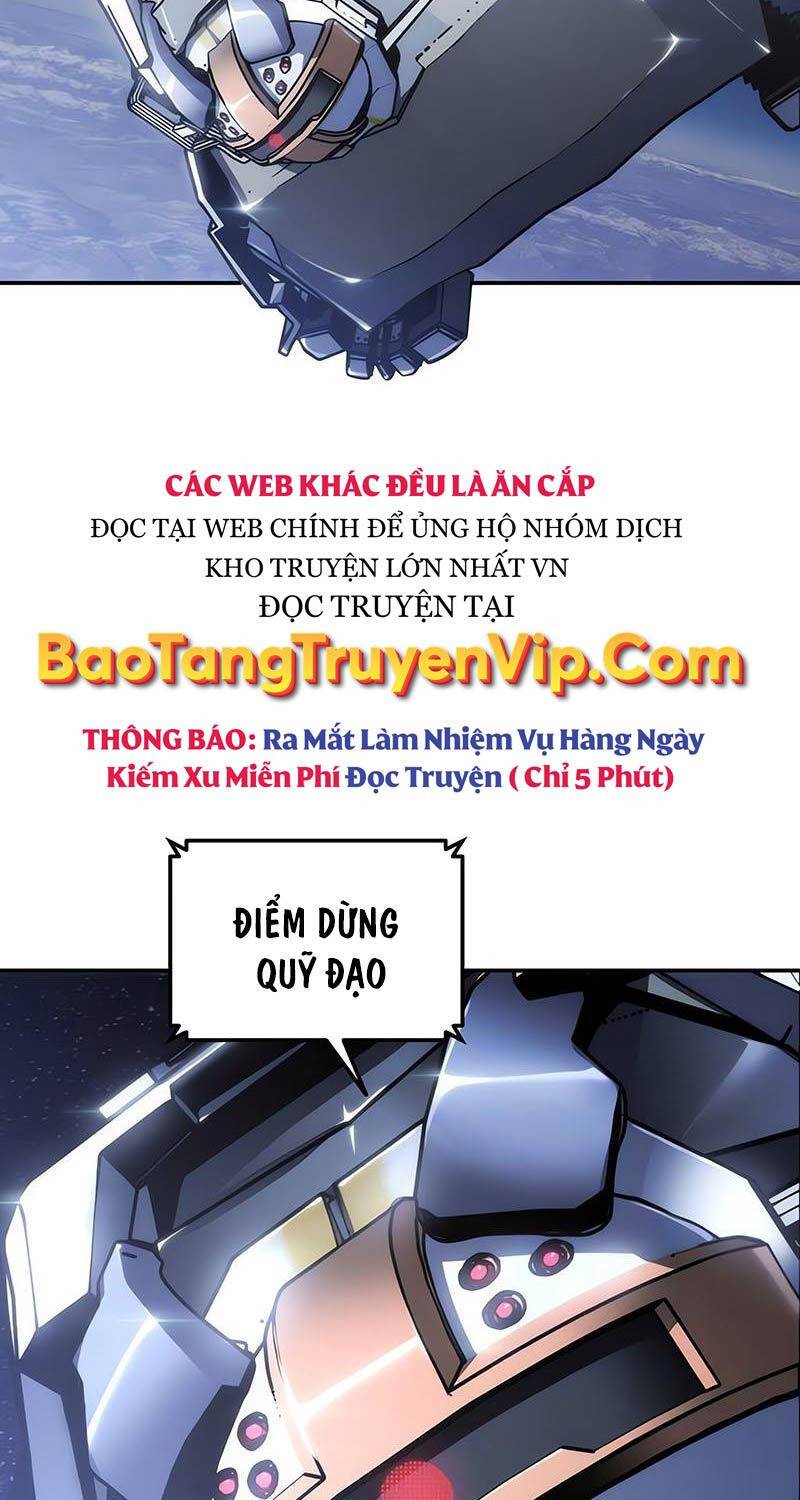 Vua Hiệp Sĩ Đã Trở Lại Với Một Vị Thần: Chapter 66