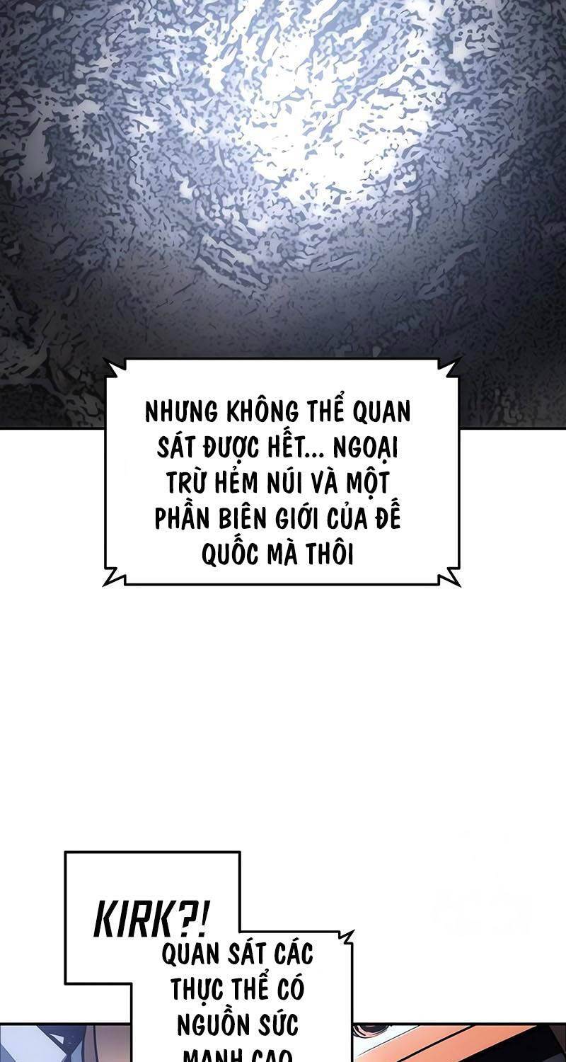 Vua Hiệp Sĩ Đã Trở Lại Với Một Vị Thần: Chapter 66