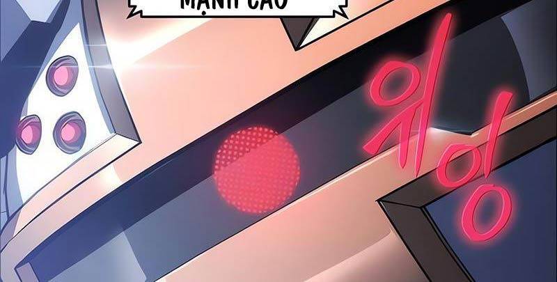 Vua Hiệp Sĩ Đã Trở Lại Với Một Vị Thần: Chapter 66