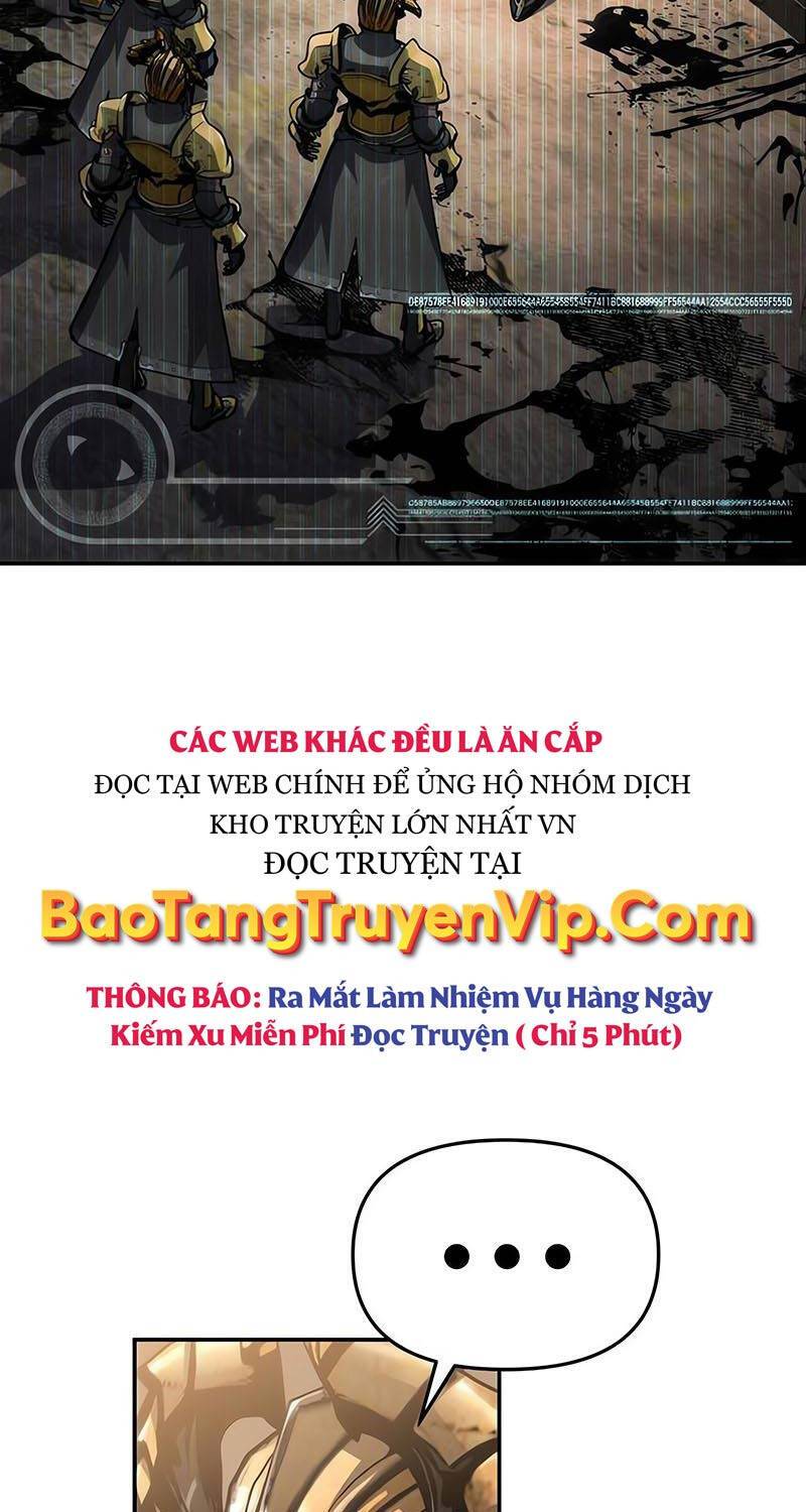 Vua Hiệp Sĩ Đã Trở Lại Với Một Vị Thần: Chapter 66