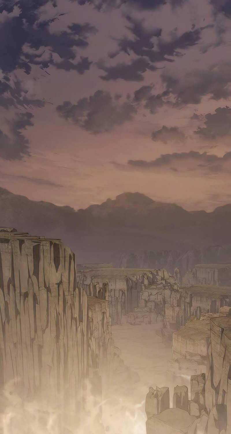 Vua Hiệp Sĩ Đã Trở Lại Với Một Vị Thần: Chapter 67
