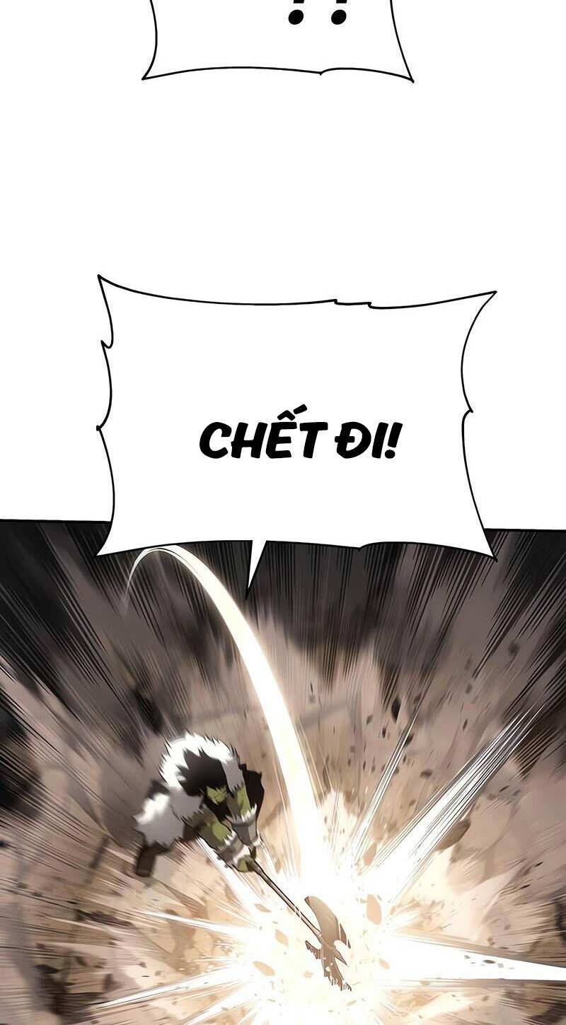 Vua Hiệp Sĩ Đã Trở Lại Với Một Vị Thần: Chapter 67