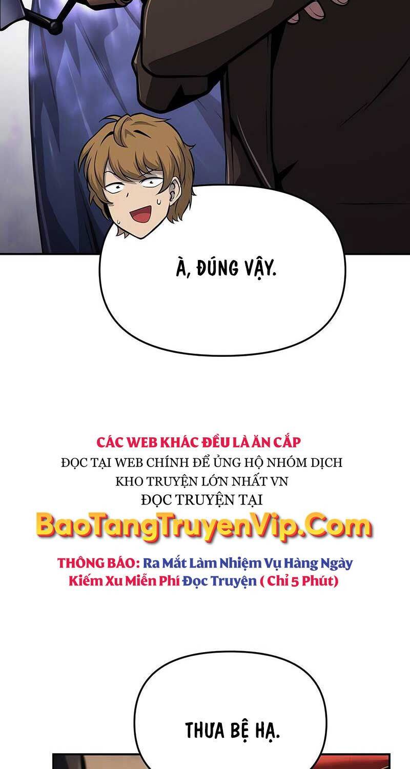 Vua Hiệp Sĩ Đã Trở Lại Với Một Vị Thần: Chapter 67