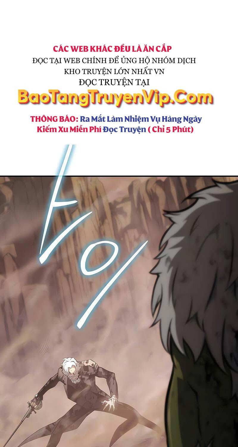 Vua Hiệp Sĩ Đã Trở Lại Với Một Vị Thần: Chapter 67