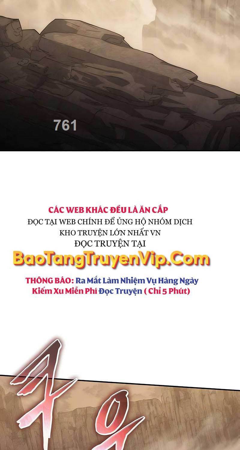 Vua Hiệp Sĩ Đã Trở Lại Với Một Vị Thần: Chapter 67