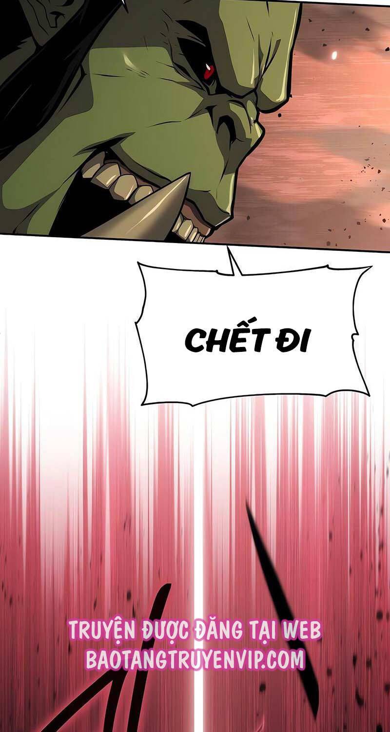 Vua Hiệp Sĩ Đã Trở Lại Với Một Vị Thần: Chapter 67