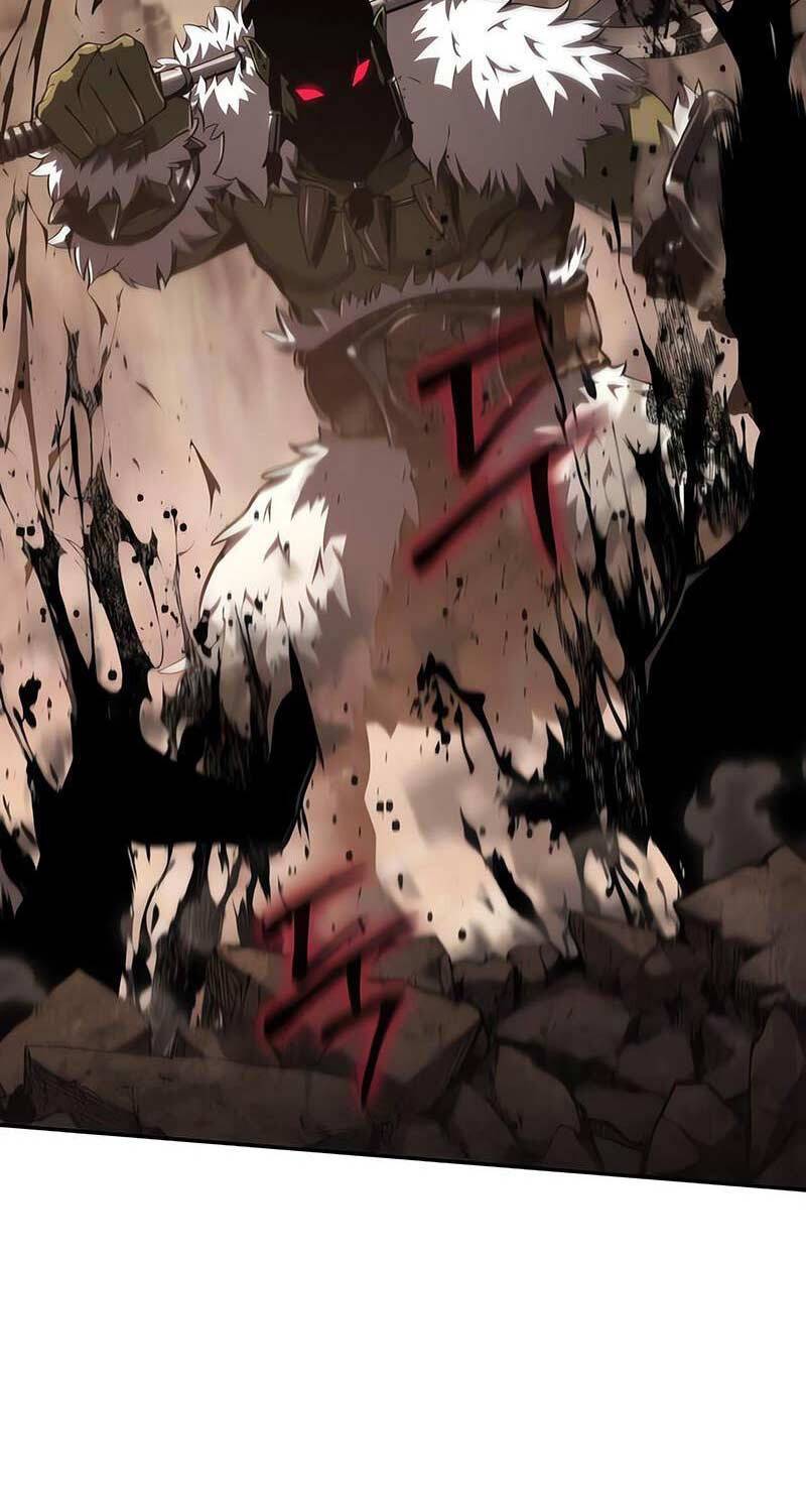 Vua Hiệp Sĩ Đã Trở Lại Với Một Vị Thần: Chapter 67
