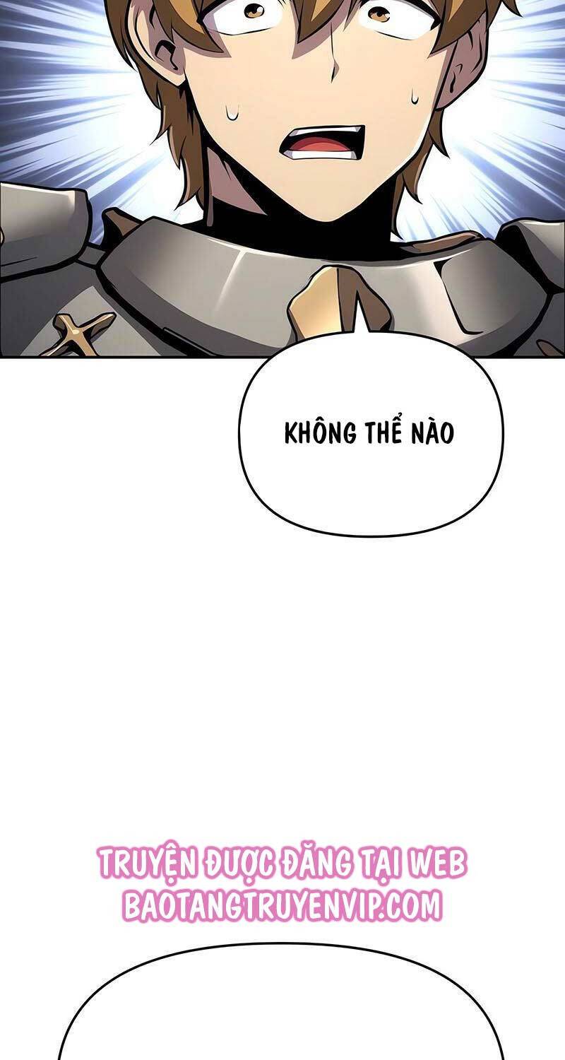 Vua Hiệp Sĩ Đã Trở Lại Với Một Vị Thần: Chapter 67
