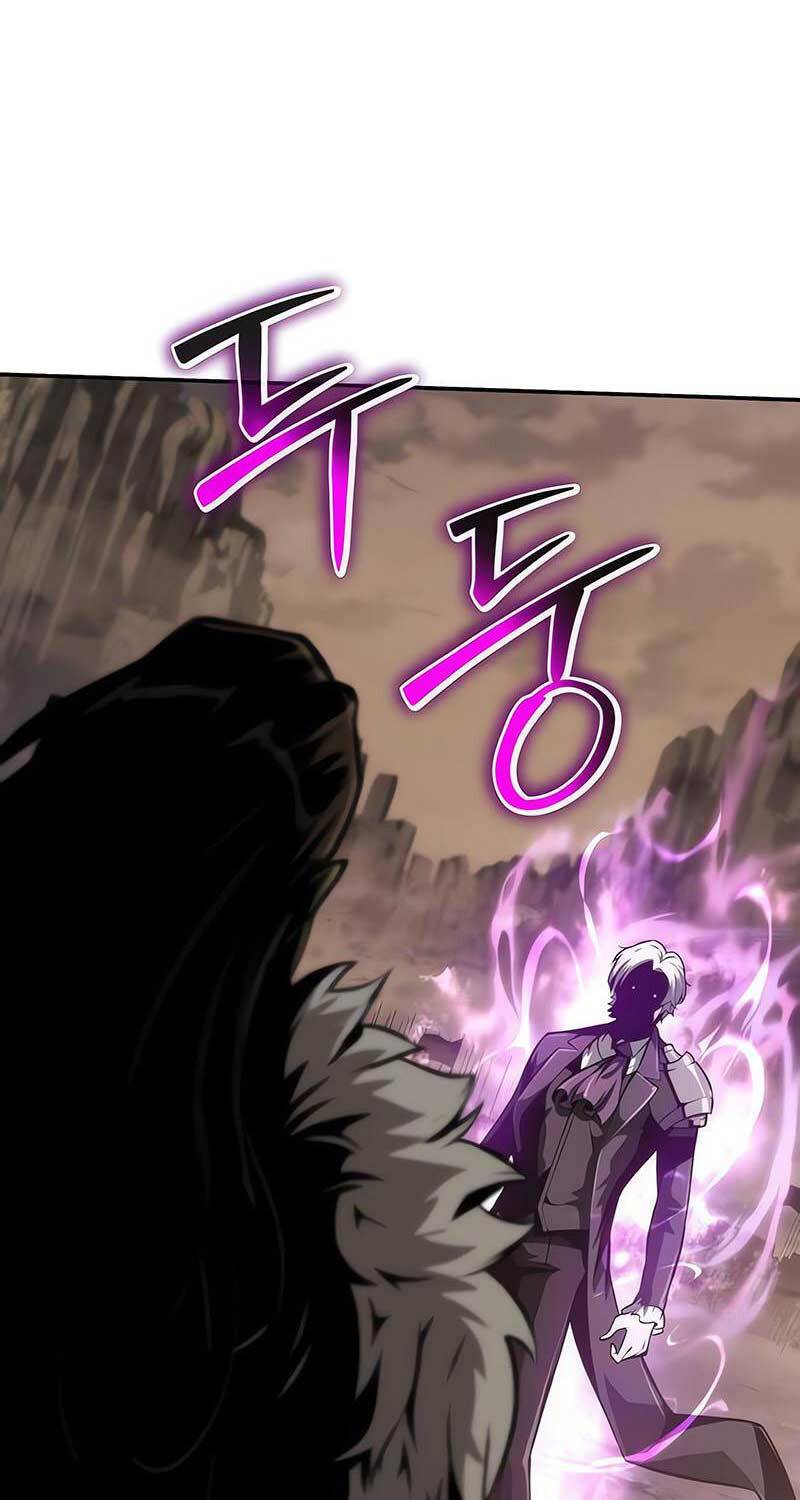 Vua Hiệp Sĩ Đã Trở Lại Với Một Vị Thần: Chapter 67