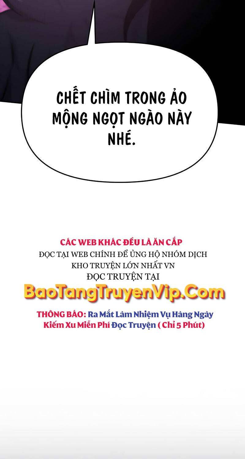 Vua Hiệp Sĩ Đã Trở Lại Với Một Vị Thần: Chapter 67