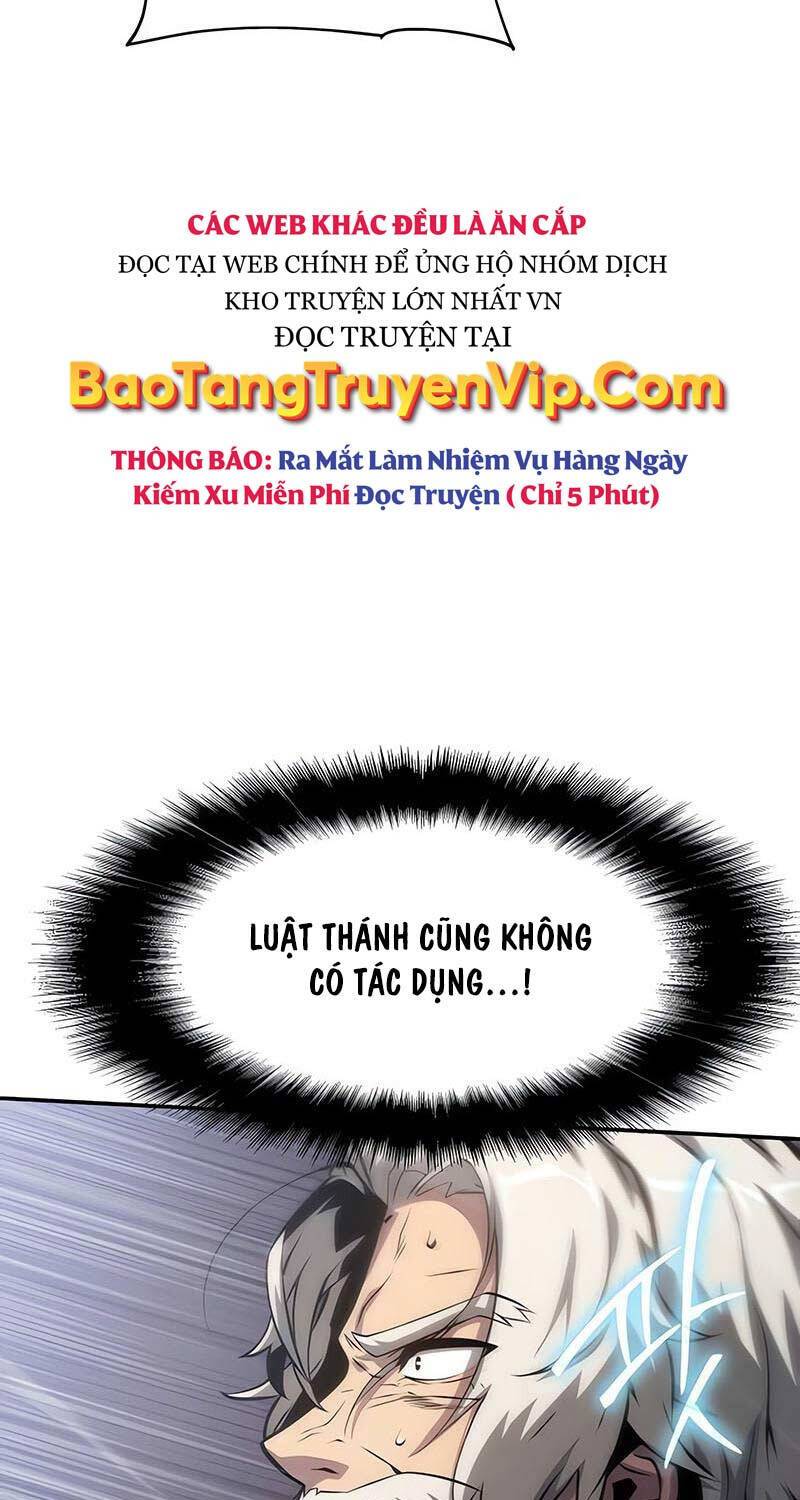 Vua Hiệp Sĩ Đã Trở Lại Với Một Vị Thần: Chapter 67