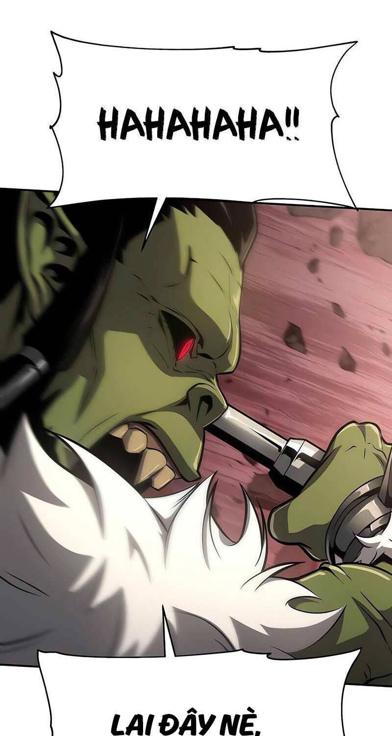Vua Hiệp Sĩ Đã Trở Lại Với Một Vị Thần: Chapter 67