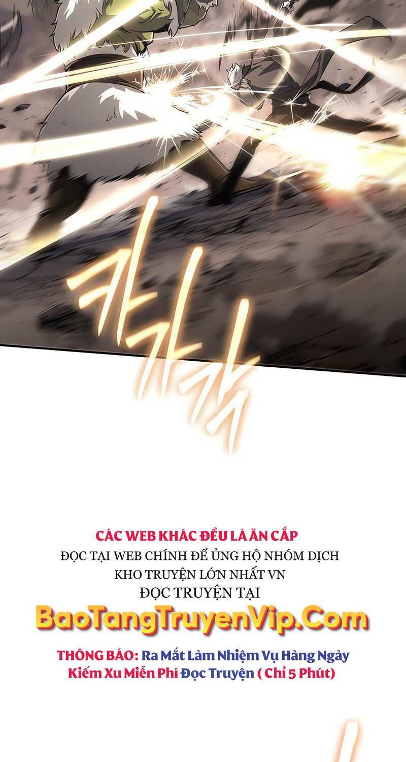 Vua Hiệp Sĩ Đã Trở Lại Với Một Vị Thần: Chapter 67