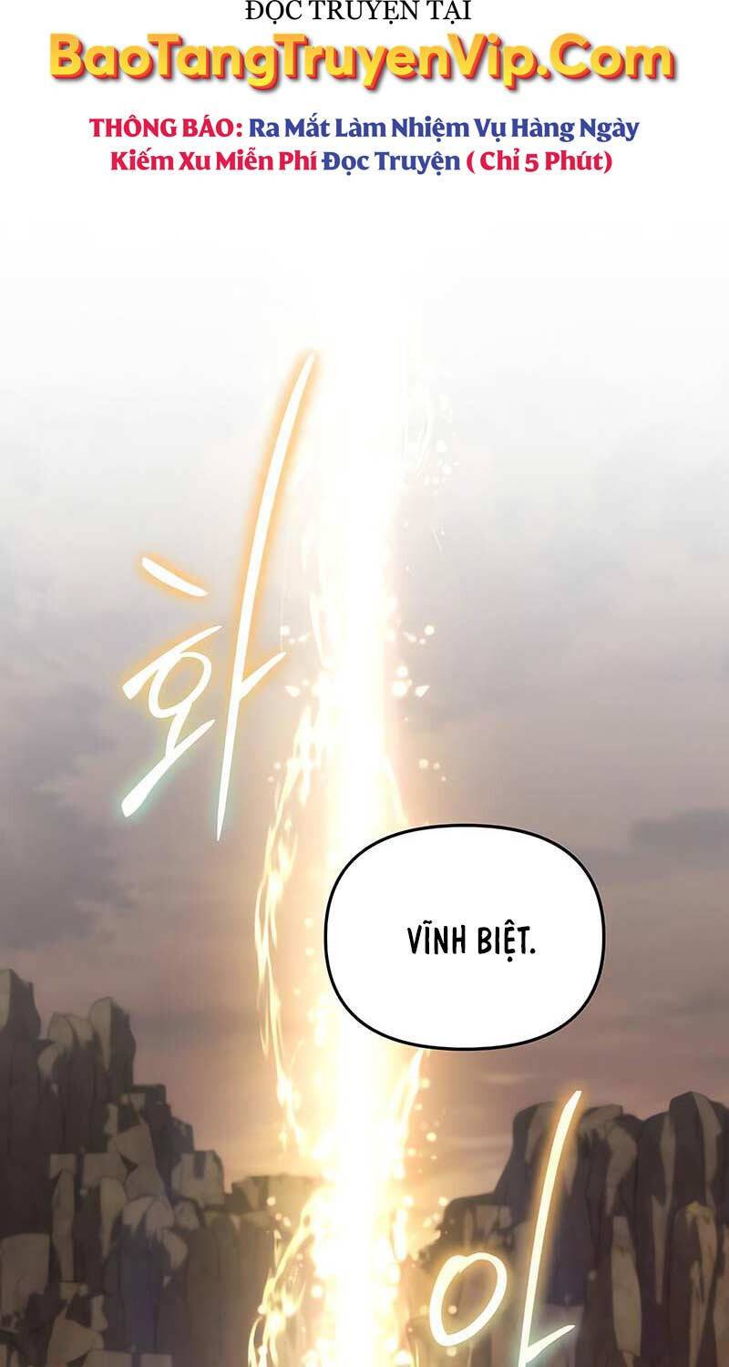 Vua Hiệp Sĩ Đã Trở Lại Với Một Vị Thần: Chapter 68