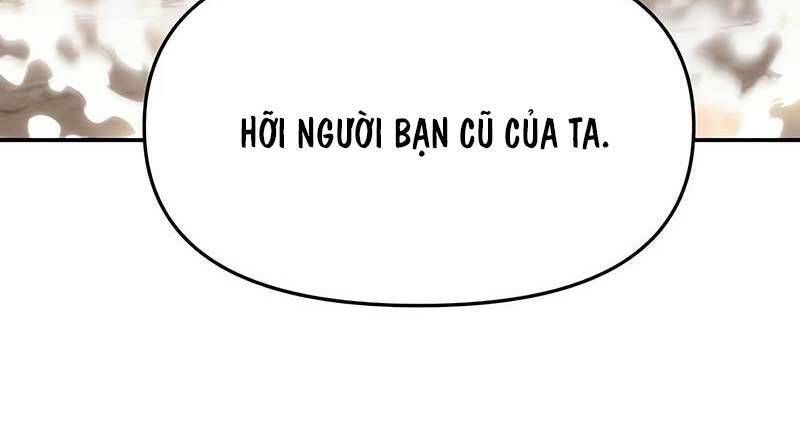 Vua Hiệp Sĩ Đã Trở Lại Với Một Vị Thần: Chapter 68