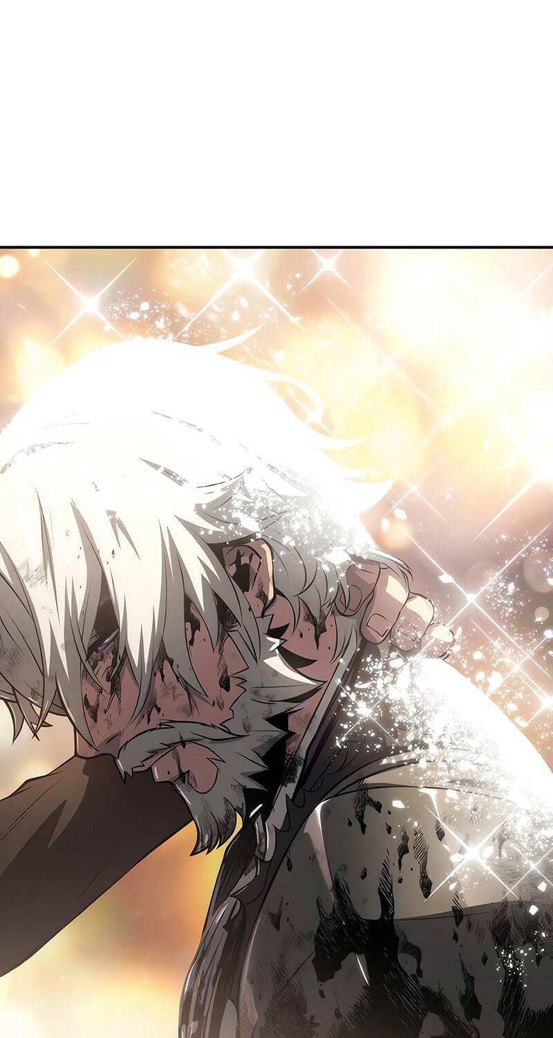 Vua Hiệp Sĩ Đã Trở Lại Với Một Vị Thần: Chapter 68