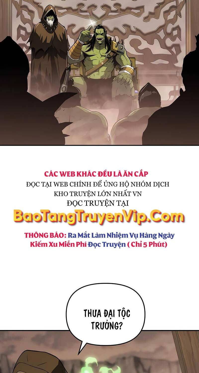 Vua Hiệp Sĩ Đã Trở Lại Với Một Vị Thần: Chapter 68