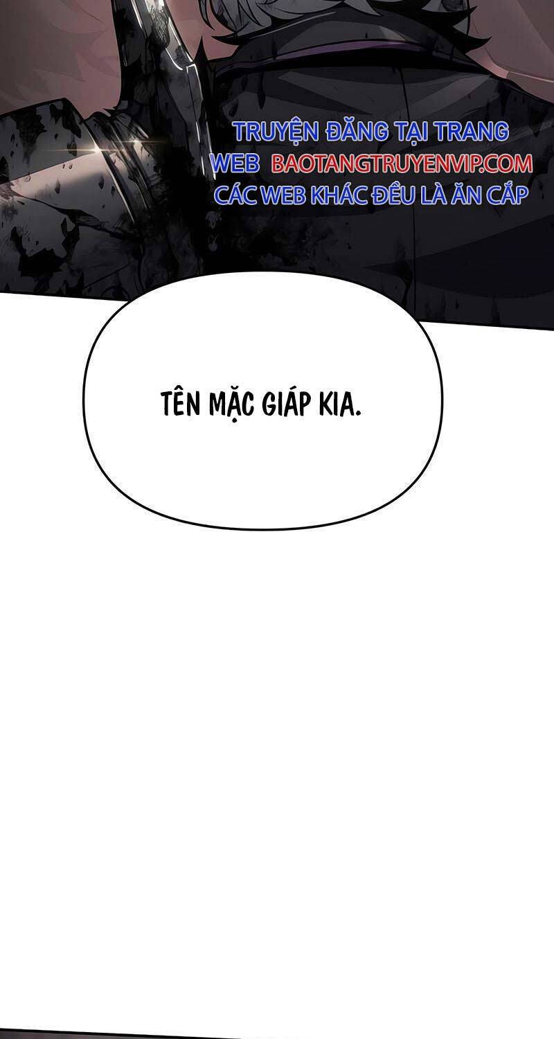 Vua Hiệp Sĩ Đã Trở Lại Với Một Vị Thần: Chapter 68