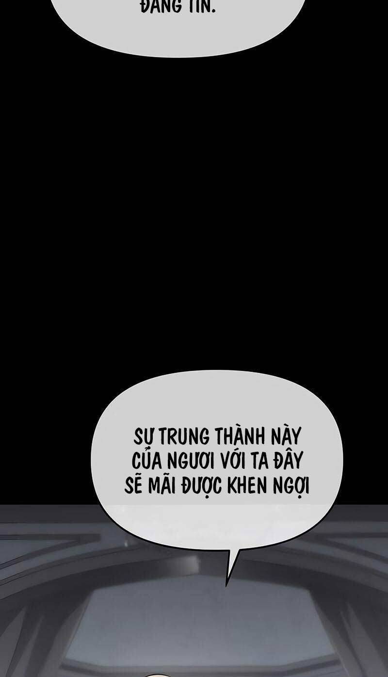 Vua Hiệp Sĩ Đã Trở Lại Với Một Vị Thần: Chapter 68