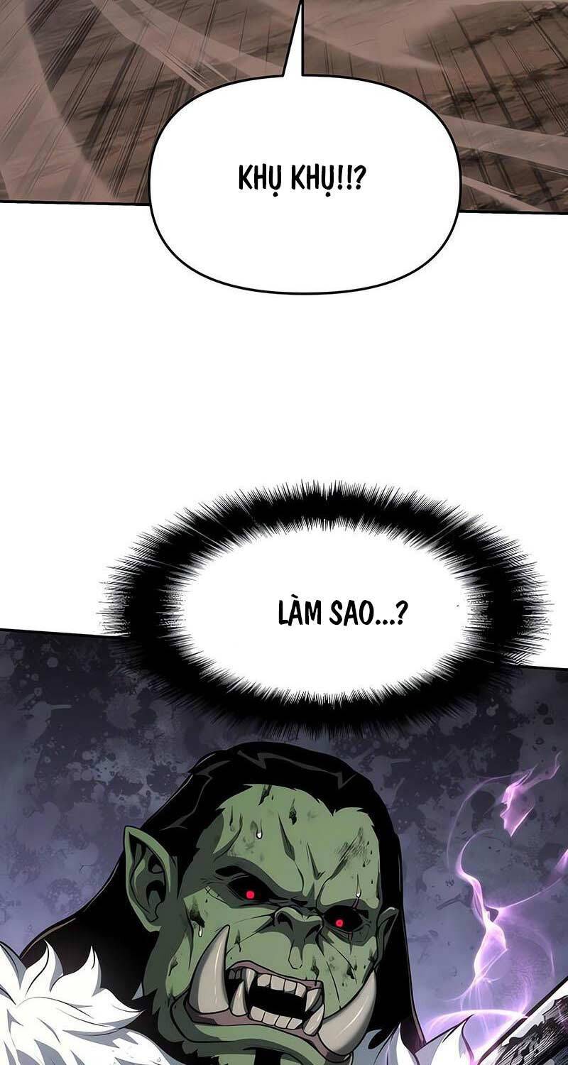 Vua Hiệp Sĩ Đã Trở Lại Với Một Vị Thần: Chapter 68