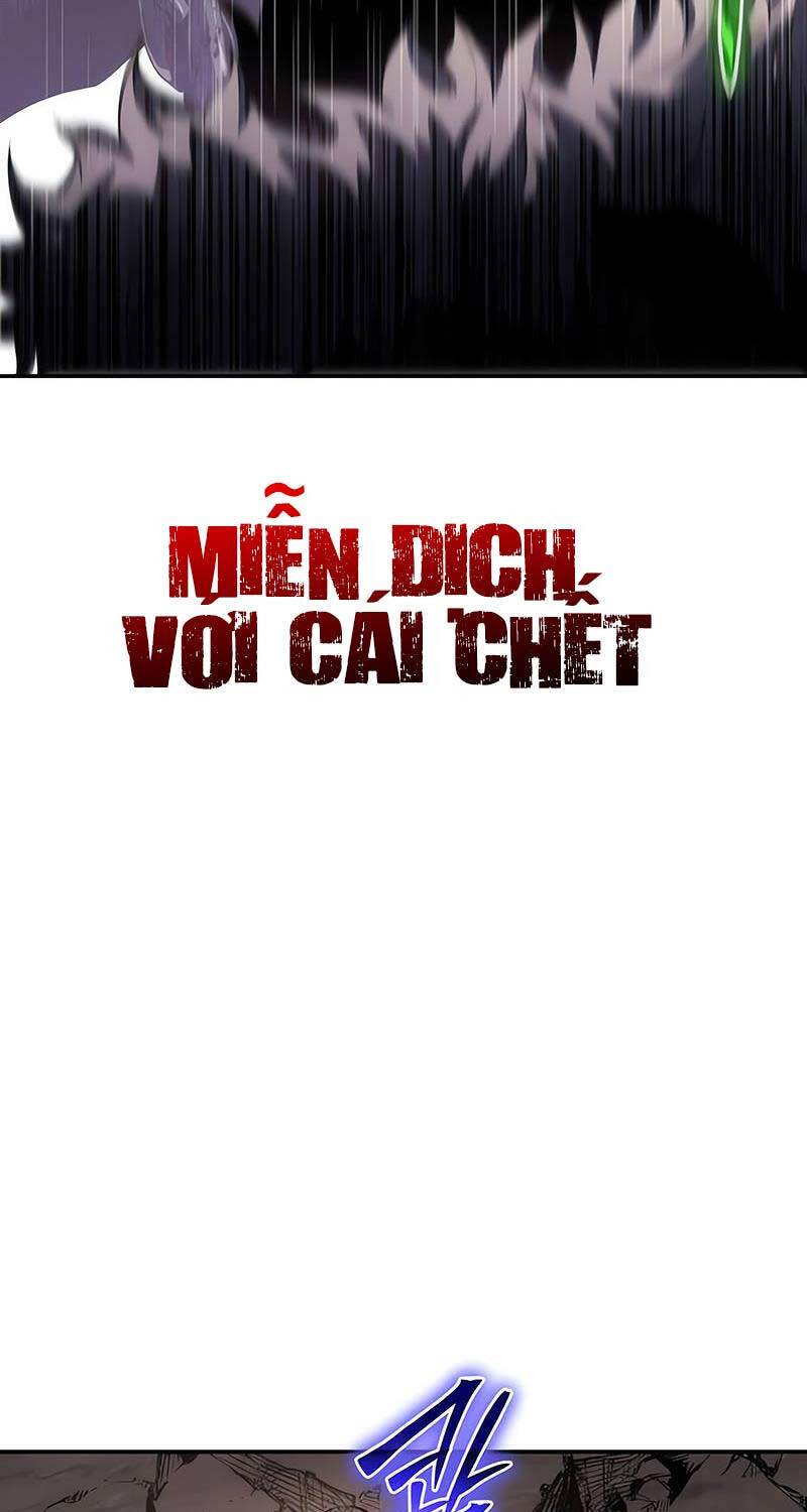 Vua Hiệp Sĩ Đã Trở Lại Với Một Vị Thần: Chapter 68