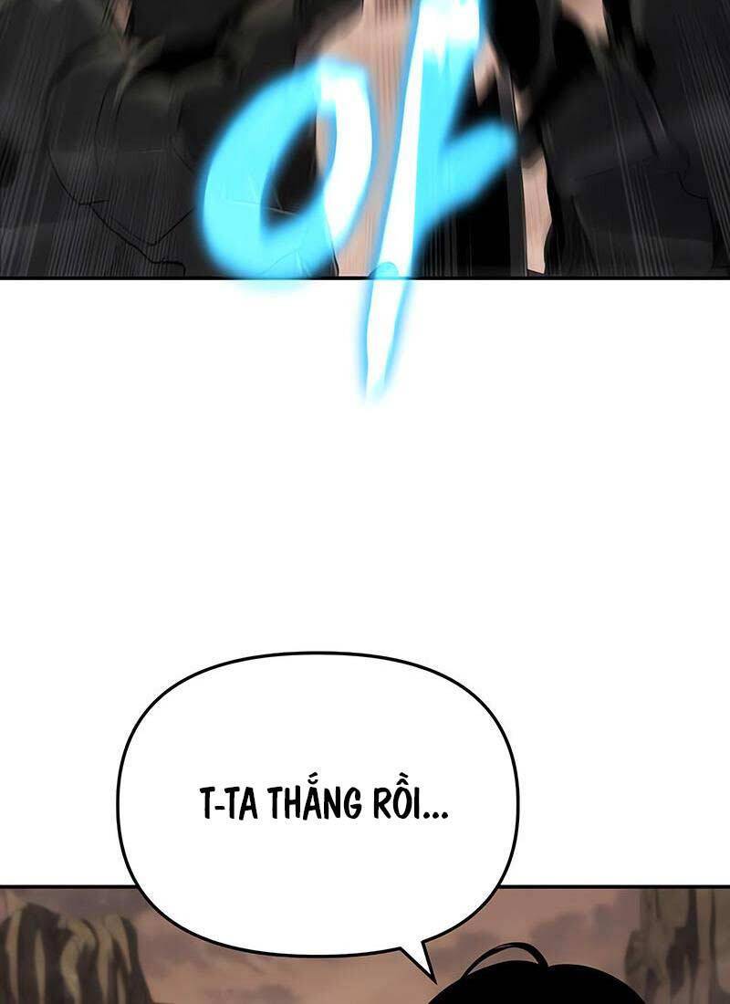 Vua Hiệp Sĩ Đã Trở Lại Với Một Vị Thần: Chapter 68