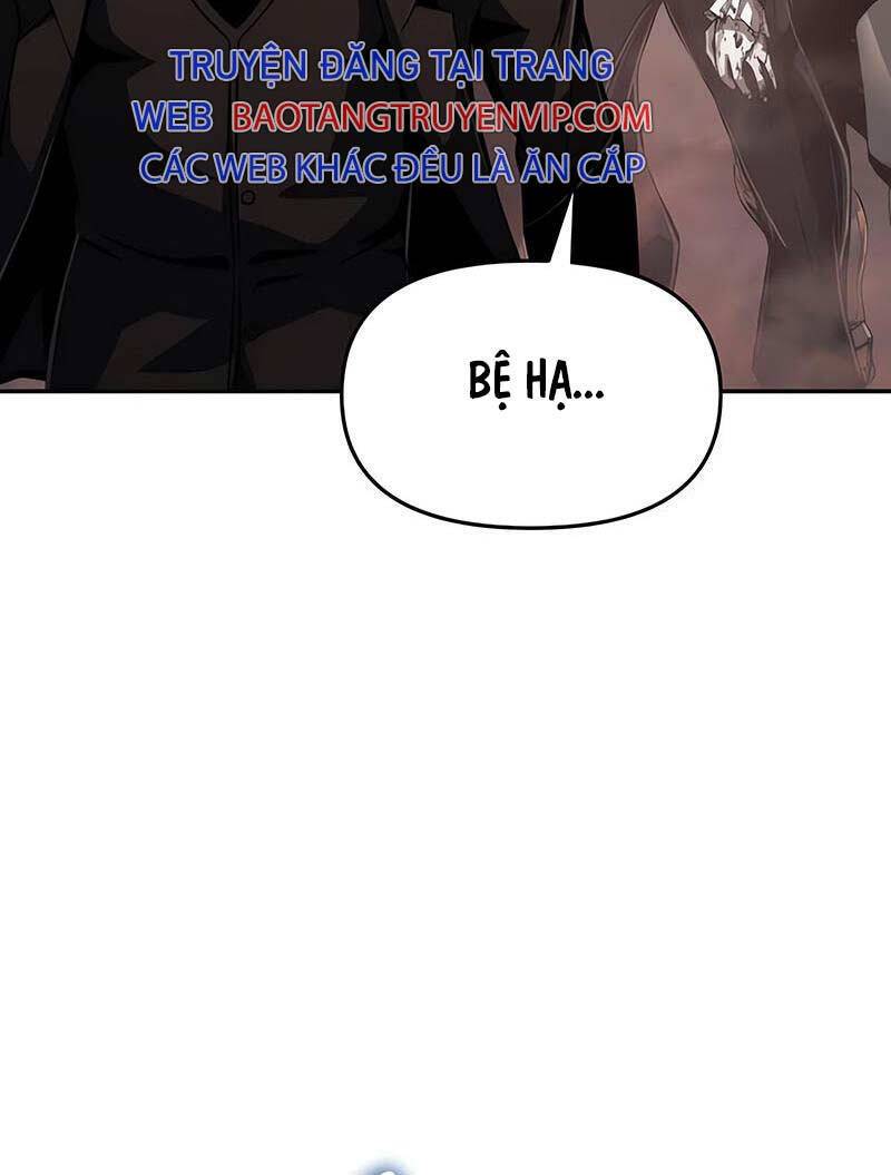 Vua Hiệp Sĩ Đã Trở Lại Với Một Vị Thần: Chapter 68