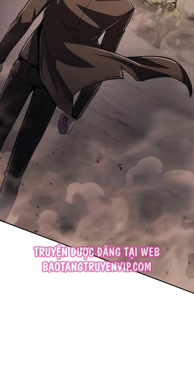 Vua Hiệp Sĩ Đã Trở Lại Với Một Vị Thần: Chapter 68